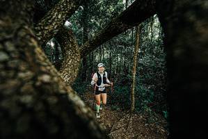 BIB: 
                            <button type="button" onclick="openModal(25666702)" class="btn btn-primary btn-sm float-right btn-popup" data-toggle="modal" data-target=".modal-high-quality">
                        <i class="fas fa-shopping-cart"></i> Add to Cart
                    </button>
                                            <button type="button" onclick="isThisMe(25666702, true)" class="btn btn-success btn-sm float-right btn-popup btn-isme hidden" data-toggle="tooltip" data-placement="bottom" title="นี่คือรูปของคุณใช่ไหม คลิกที่นี่เพื่อเอาเข้าอัลบั้ม">
                        <i class="fas fa-plus"></i> Add to album
                    </button>
                    <button type="button" onclick="isThisMe(25666702, false)" class="btn btn-warning btn-sm float-right btn-popup btn-isnotme hidden">
                        <i class="fas fa-ban"></i> Remove from album
                    </button>